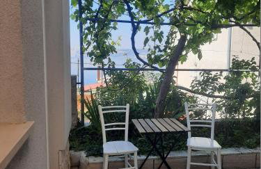 Apartments Novum - Photo 46