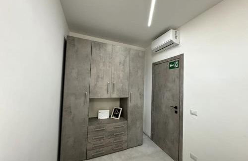 Casa vacanze Tramontana Salentina - Foto 14