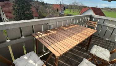 Ammersee Design Penthouse - Foto 5