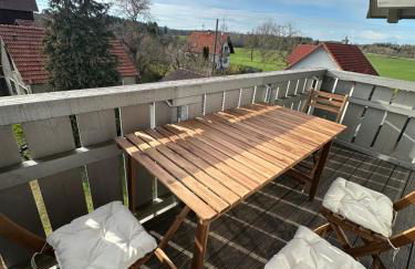 Ammersee Design Penthouse - Foto 5