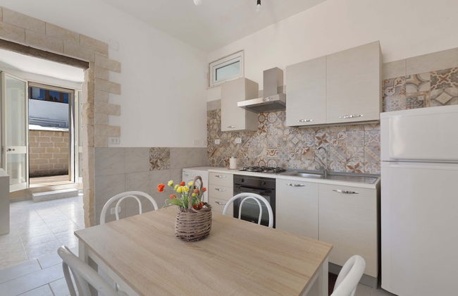 Tenuta Fioravante - Foto 13