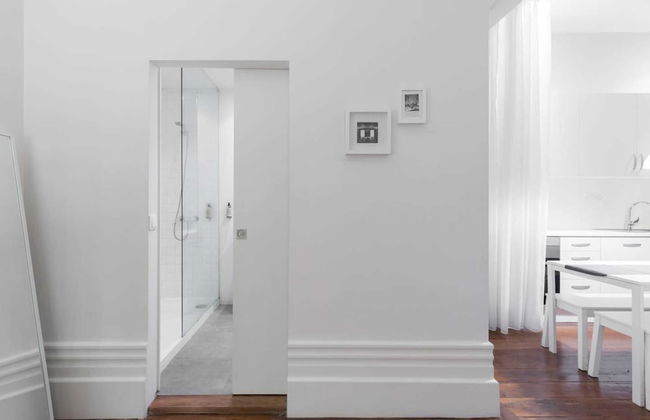 GuestReady - Ayres Gouvea House - Foto 40