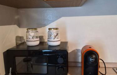 Orion House - Foto 19