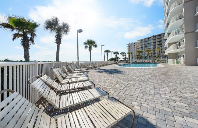 Tradewinds 807 - Photo 18