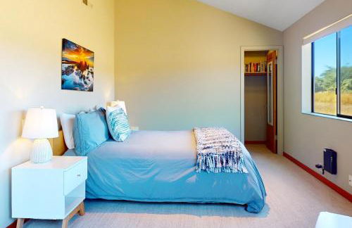 West Meadow - Foto 23