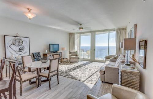 Aqua Resort 1705 - Foto 2