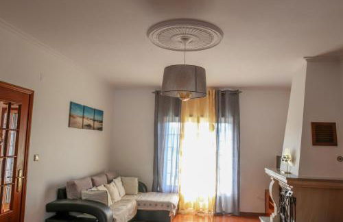 Martins House Quartos - Foto 46