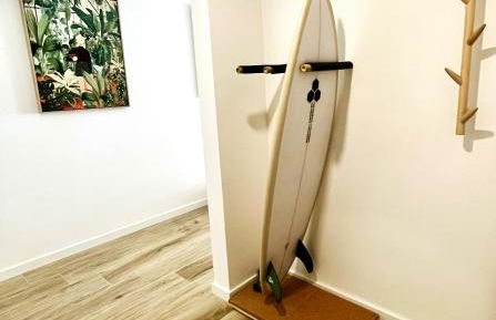 Nōhō house - Foto 19