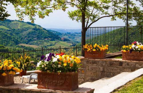 Agriturismo Casa da Pietro - Photo 35