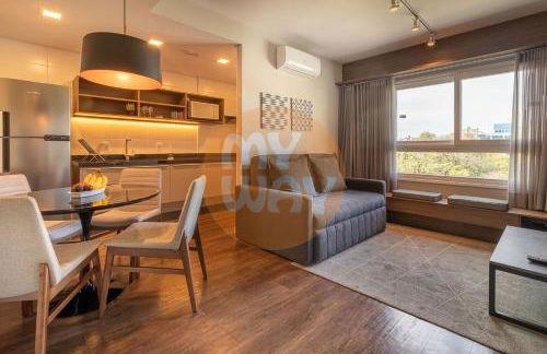 Moinhos Park by My Way - Foto 28