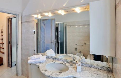 Le Betulle - Foto 37