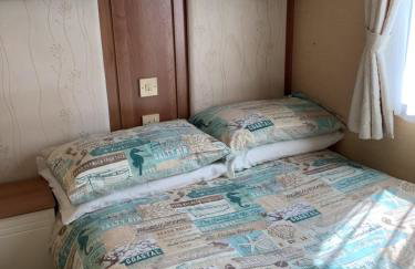 Meadowview - Foto 10