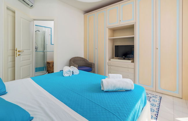 La Casa di Terry - Foto 12