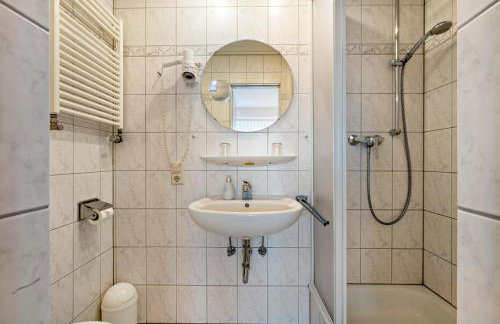 Gästehaus Kunkelmann mit Sauna - Foto 31