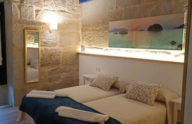 Noelmar II Combarro - Foto 11