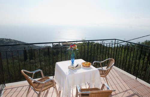 Villa Sinialo - Foto 12