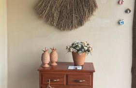 Vilarejo Cipó - Foto 49