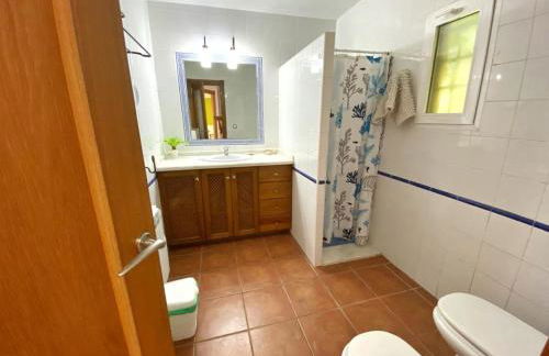 Villa Los Balcones - Foto 72