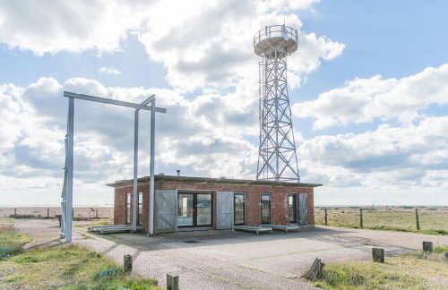 Fog Signal Building by Bloom Stays - Photo 2