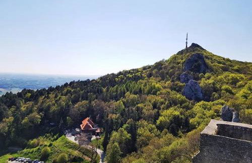 Holiday Home Kalnik - Foto 58