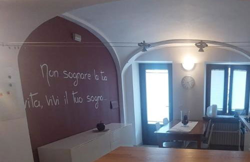 La petite maison Fleur - Foto 15