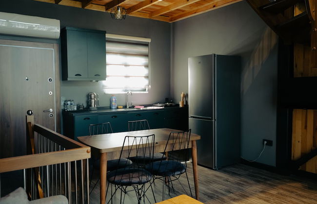 Kartepe Loft - Foto 54