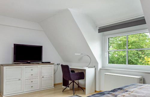 Ferienwohnung Landlust - Foto 20