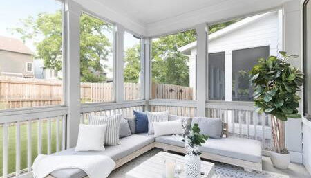 The Hadley House - Cozy Porch & Fenced in Backyard - Foto 3