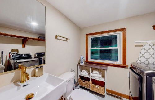 Valkyrie Run - Photo 19