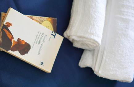 Domus Prete - Foto 35