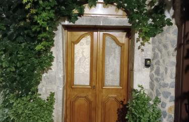 ΜΕΣΤΑ - ΠΛΑΤΕΙΑ - Foto 31