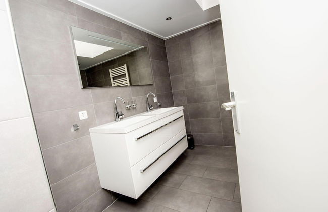 Holiday Home Sneekermeer Waterfront - Foto 15