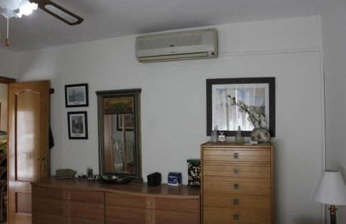 El Descans Solo Familias Serviplaya - Foto 29