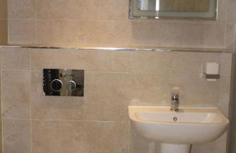 St Monica's - Foto 11