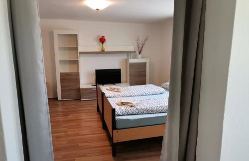 Appartement Drava 1 - Foto 16