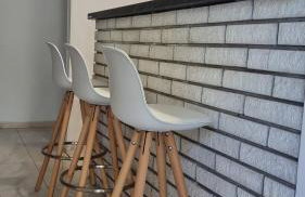 Cozy house Luana - Photo 6