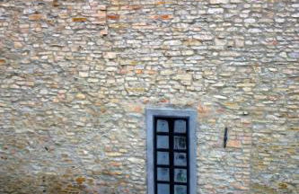 Dindina Agriturismo - Foto 12