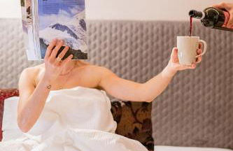 myLoisl Apartments - Photo 39