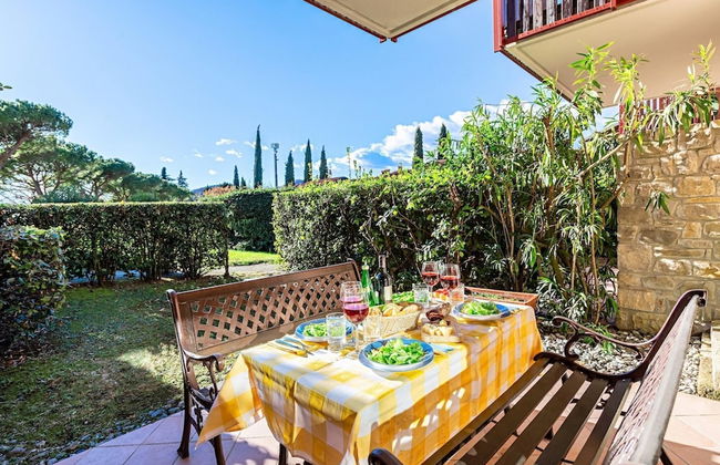 Poggio San Michele 2 by Wonderful Italy - Foto 3