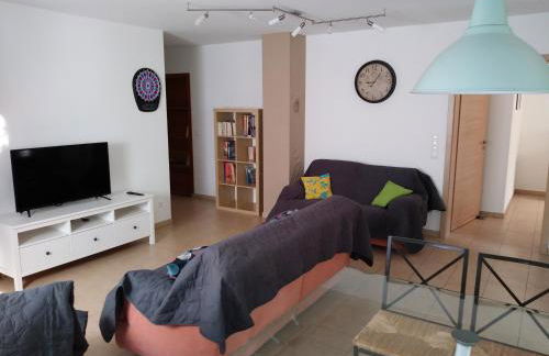 House of ‘Welcome - Foto 12