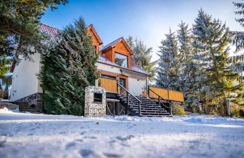 Widokówka 13 - Photo 69