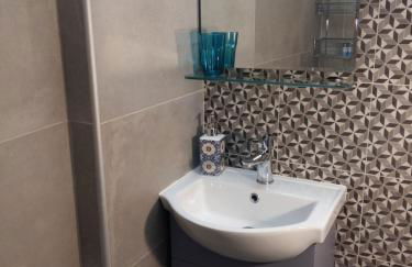 Sea Colours Parga - Foto 24