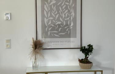 Charmante maison centre-ville Perros-Guirec Wifi - Foto 39