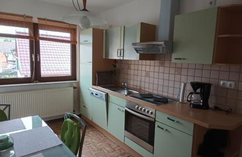Ferienwohnung Schruttke - Photo 17