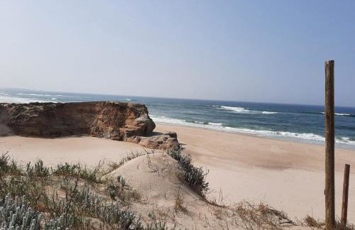 Villa Casa Dina - Foto 54