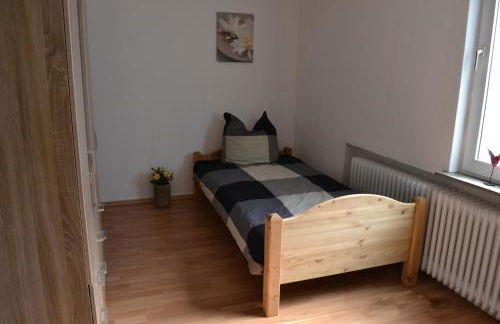 Unterkunft Iseringhausen - Foto 19