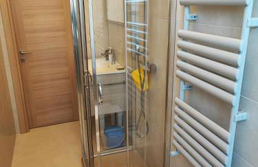 IN CENTRO Rooms and Apartments - Foto 29