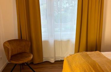 Refugium 1 - Foto 13