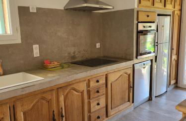 Maison au calme absolue - Foto 19