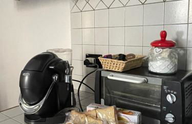 BeB da Mena - Photo 19